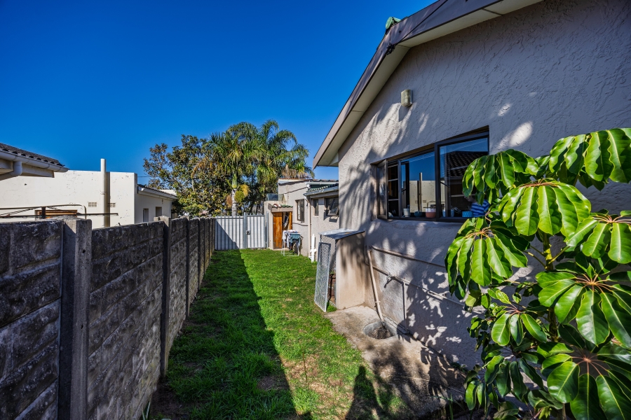 3 Bedroom Property for Sale in Gonubie Eastern Cape